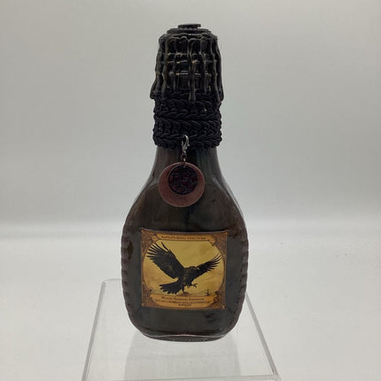 Raven's Wing Tincture