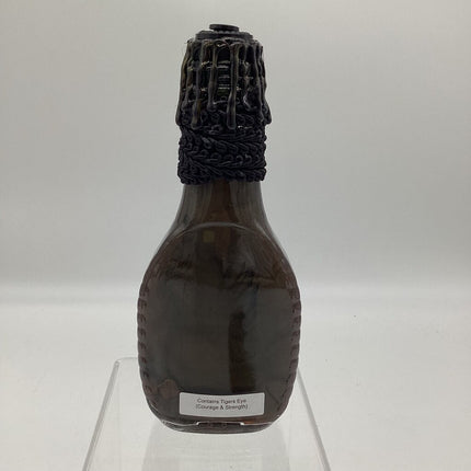 Raven's Wing Tincture