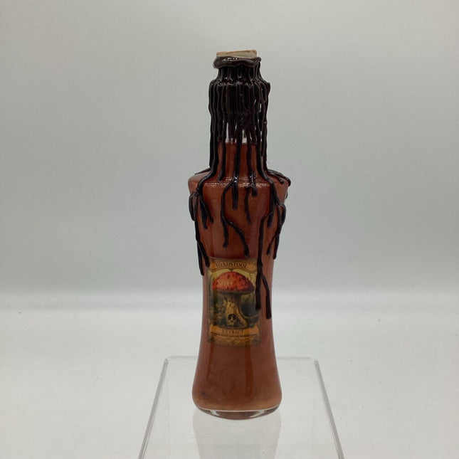 Toadstool Extract