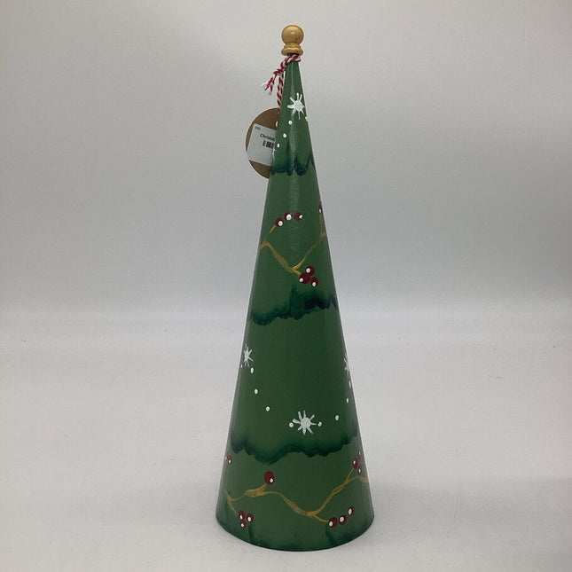 Christmas Tree Cone 14"