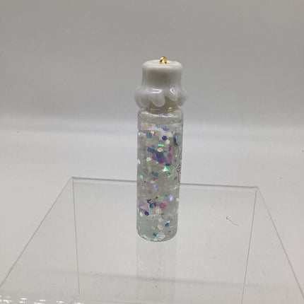 Ornament - Snowflake Elixir