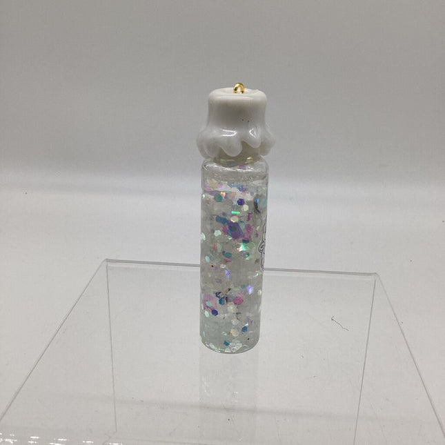 Ornament - Snowflake Elixir