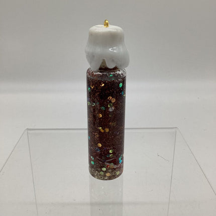 Ornament - Hot Cocoa