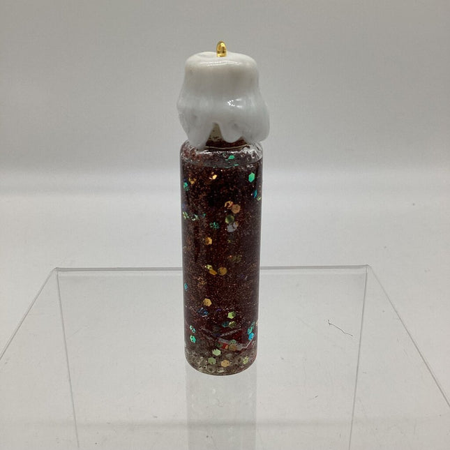 Ornament - Hot Cocoa