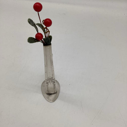 Bud Vase