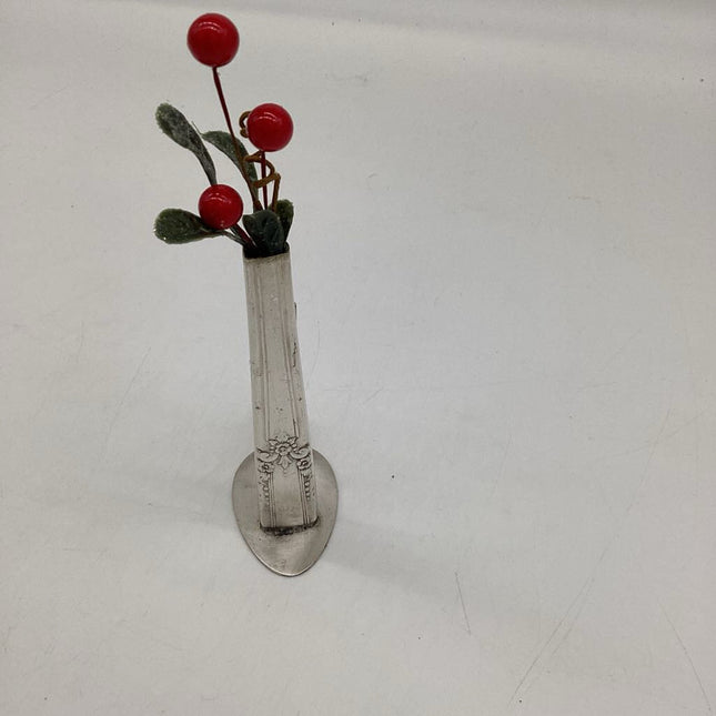 Bud Vase