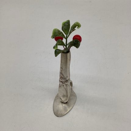Bud Vase