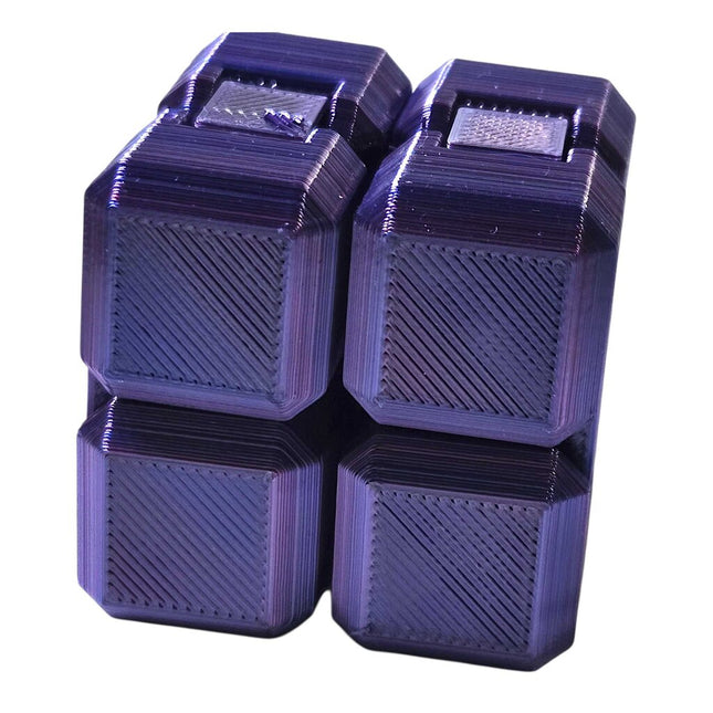 Fidget Cube