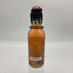 Elixir of Invisibility - view 3