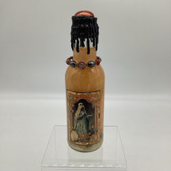 Elixir of Invisibility - view 2