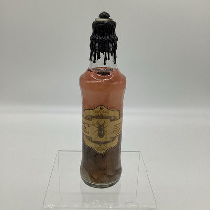 Beetle Juice Beauty Elixir