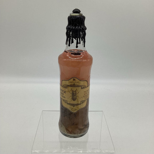 Beetle Juice Beauty Elixir