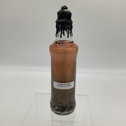 Beetle Juice Beauty Elixir