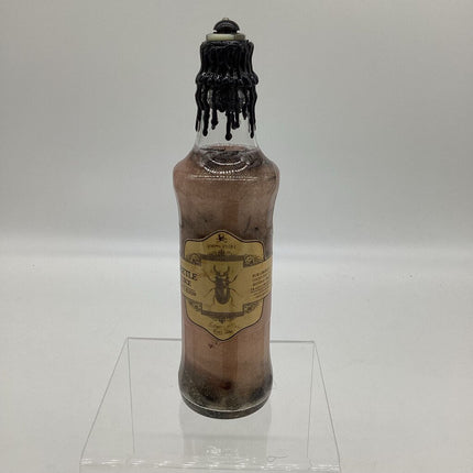 Beetle Juice Beauty Elixir