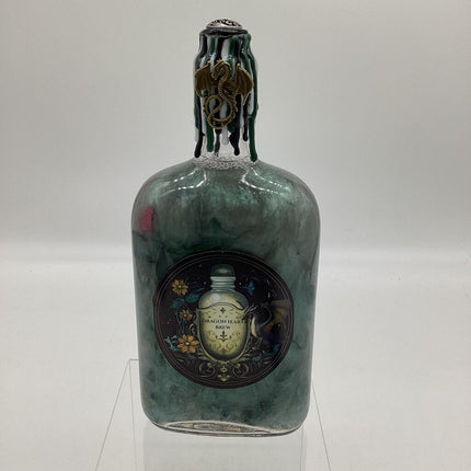 Dragon Heart Brew