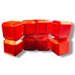 Fidget Cube - view 1