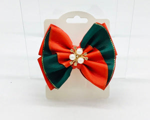 Collection image for: Deluxe Creations