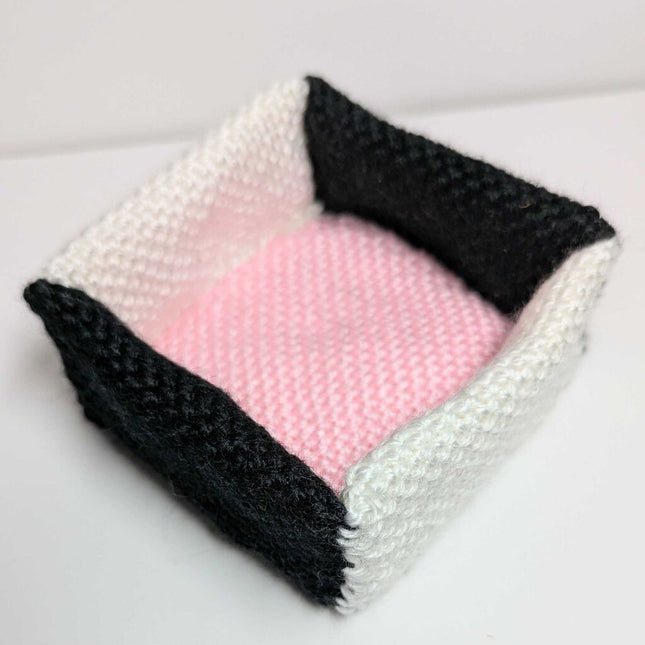 Holdie, Large Trinket Bowl