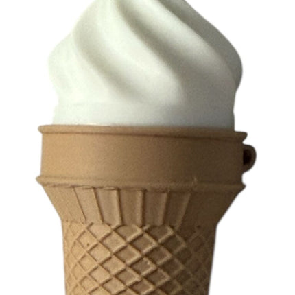 NDP - Ice Cream Clicker