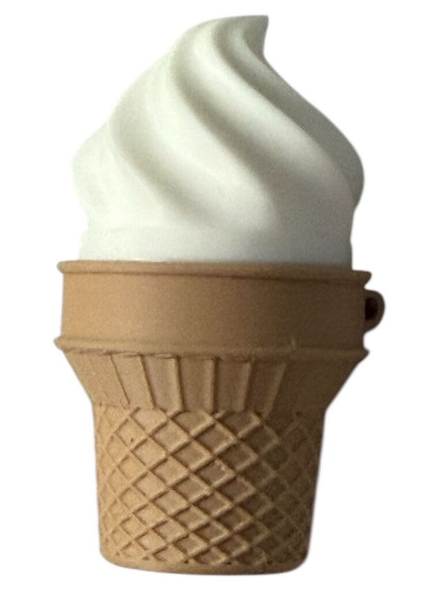 NDP - Ice Cream Clicker