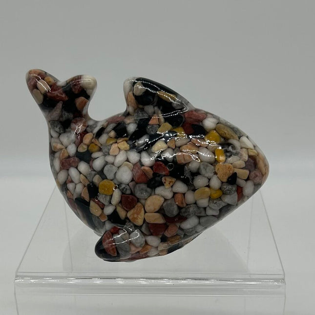 Resin-Whale-XLarge