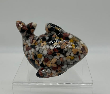 Resin-Whale-XLarge