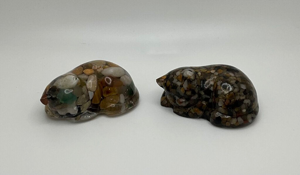 Resin-Cat-Long