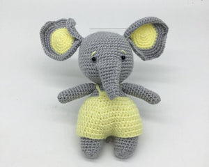 Collection image for: Nellistown