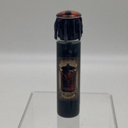 DNDie Roller - Dragons Blood NG