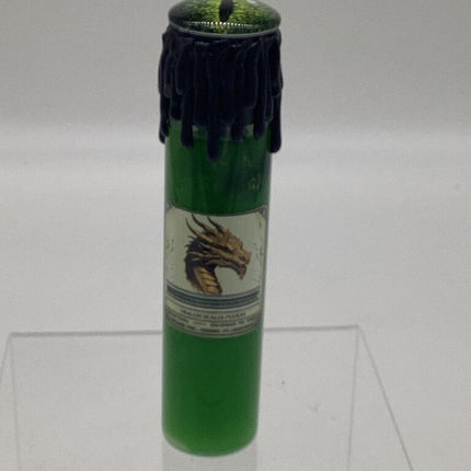 DNDie Roller - Dragon Scales Potion - NG