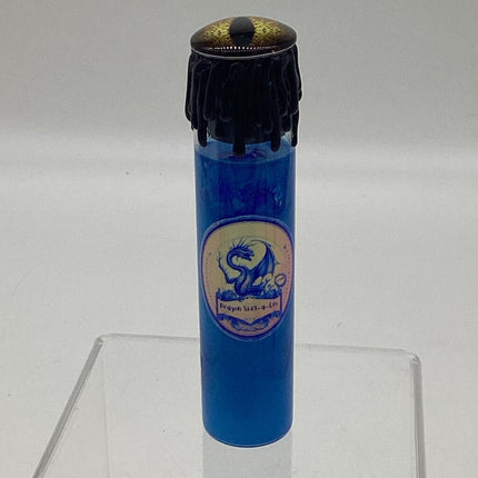 Dragon Skeleton-a-Gro - NG