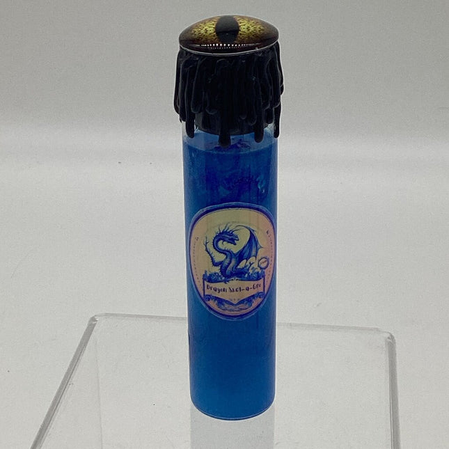 Dragon Skeleton-a-Gro - NG