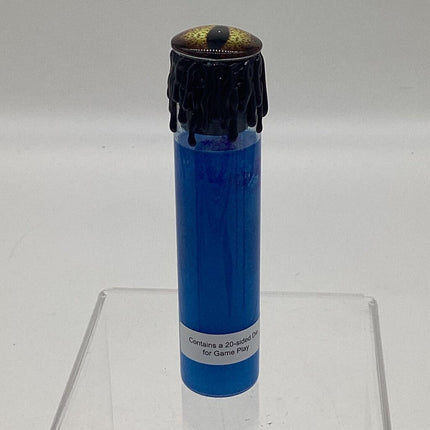 Dragon Skeleton-a-Gro - NG