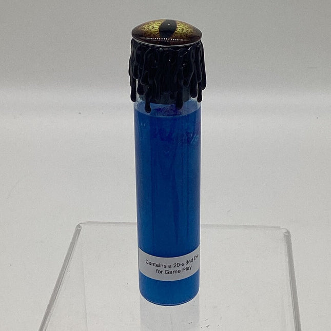 Dragon Skeleton-a-Gro - NG