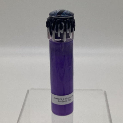 DNDie Roller - Dragon Wing Elixir NG