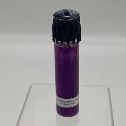 DNDie Roller - Flying Dragon Elixir NG