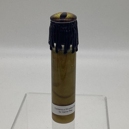 DNDie Roller - Dragon Root Nectar NG