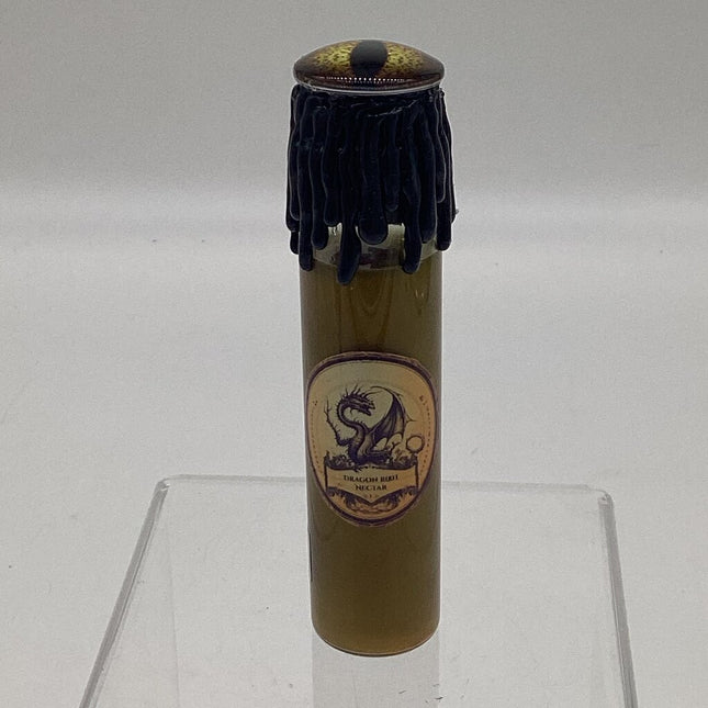 DNDie Roller - Dragon Root Nectar NG