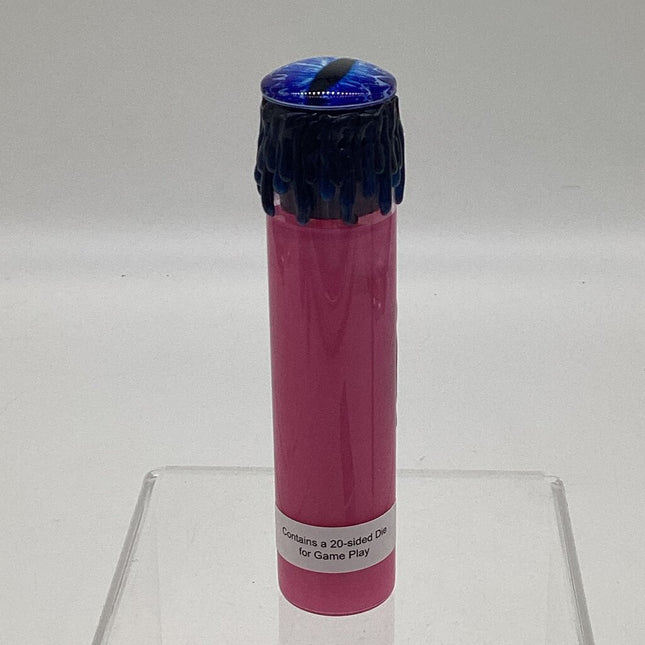 DNDie Roller - Dragon Claw Potion NG