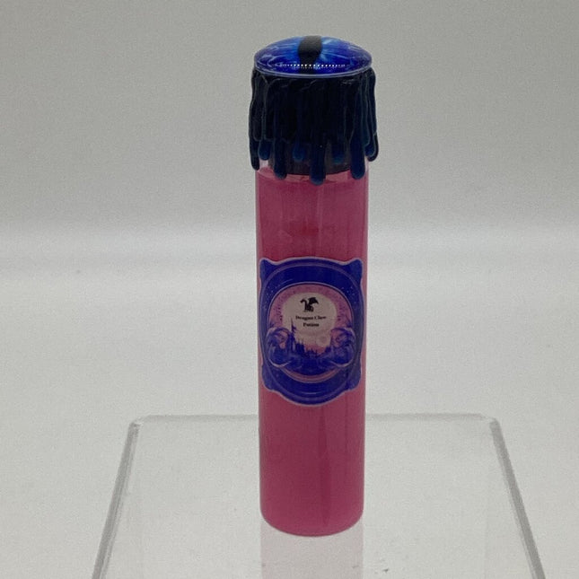 DNDie Roller - Dragon Claw Potion NG