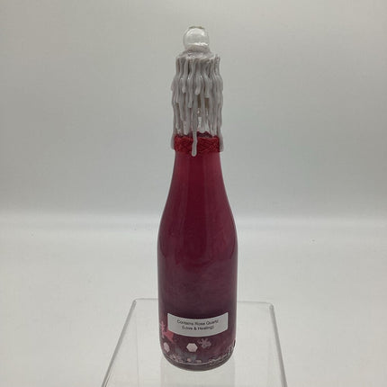 Nutcracker - Snowflake