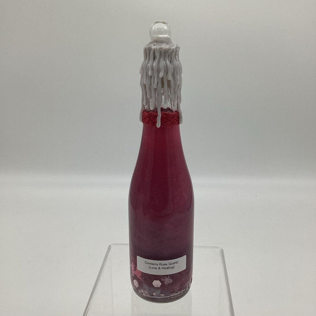 Nutcracker - Snowflake