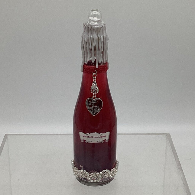 Devoted Love Liqueur