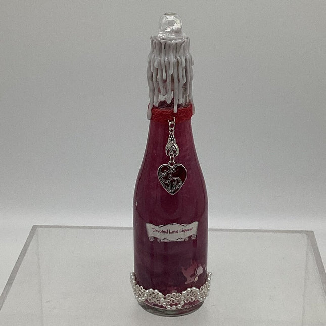 Devoted Love Liqueur