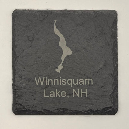 Winnisquam Slate