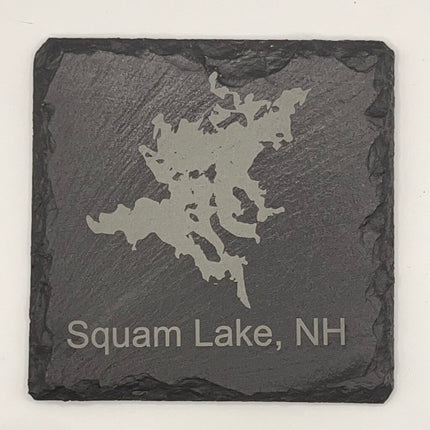 Squam Lake Slate