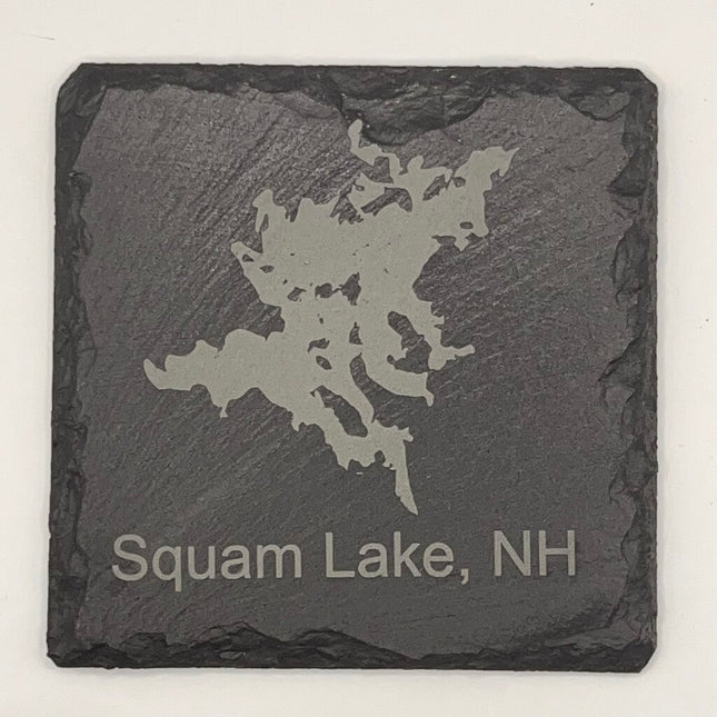 Squam Lake Slate
