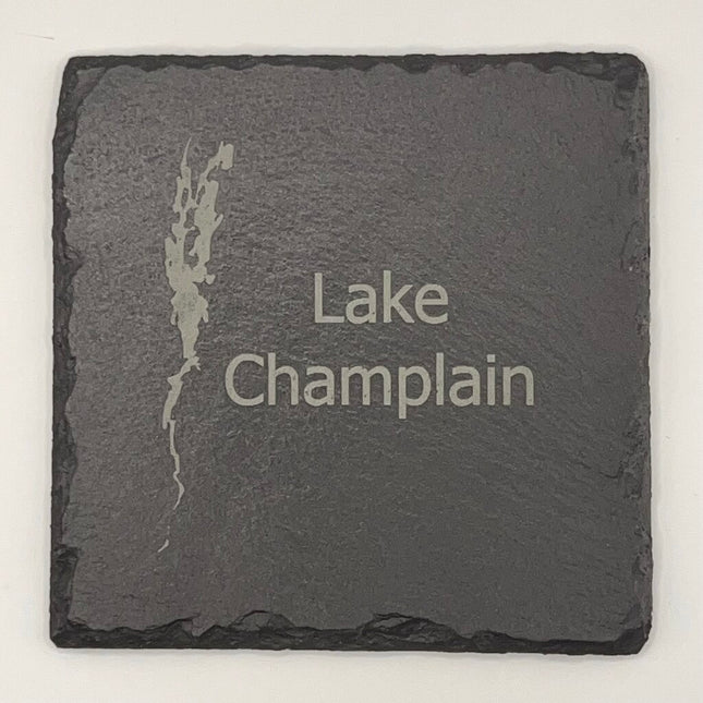 Lake Champlain Slate