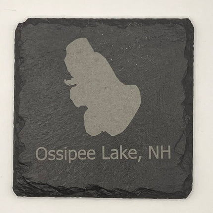 Ossipee Lake Slate