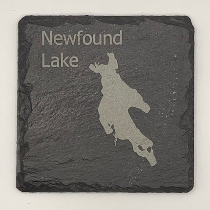 Newfound Lake Slate